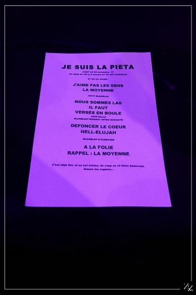 NIK_57841 La Pieta 22-11-2017 (Zz) (p).jpg